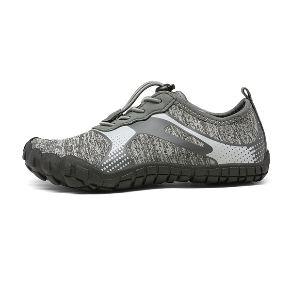 Kids Water Shoes - DARK GREY - 1